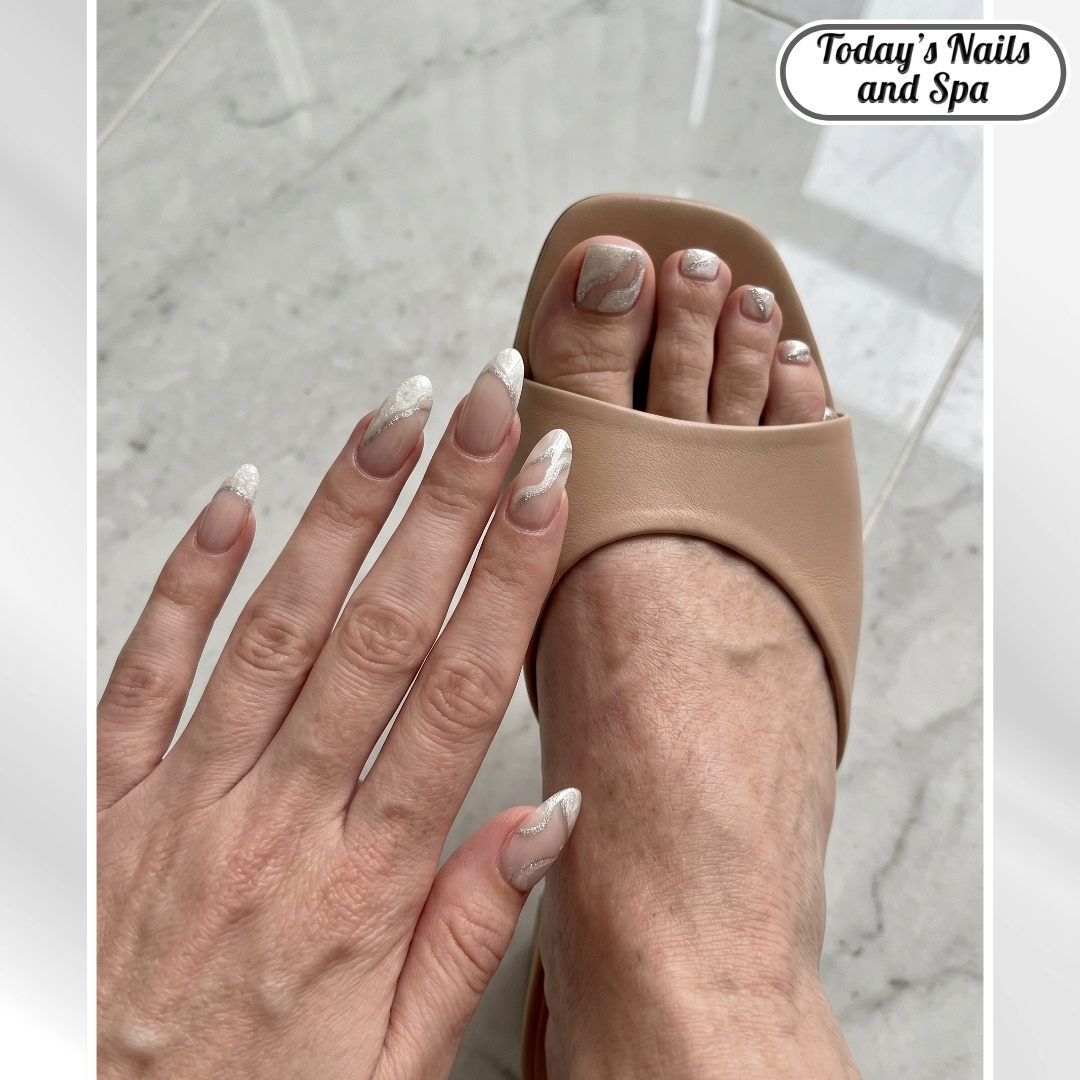 nail ideas